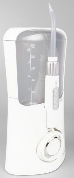 Ирригатор Polaris PWF 2001 W, фото 5