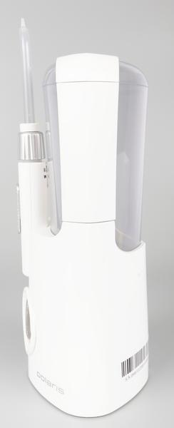 Ирригатор Polaris PWF 2001 W, фото 4