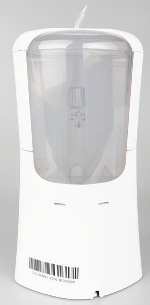 Ирригатор Polaris PWF 2001 W, фото 6