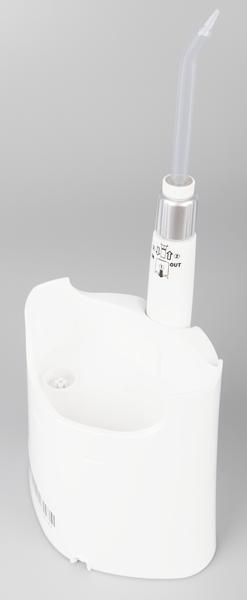 Ирригатор Polaris PWF 2001 W, фото 10