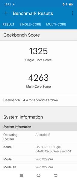 Vivo X Fold+:, фото 76