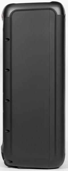 Аудиосистема Eltronic 20-03 Wave 800:, фото 14
