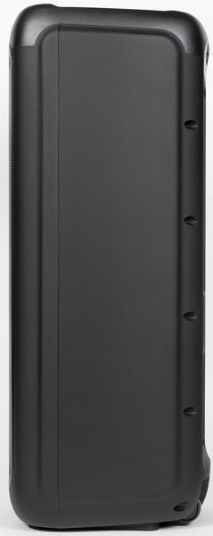 Аудиосистема Eltronic 20-03 Wave 800:, фото 15