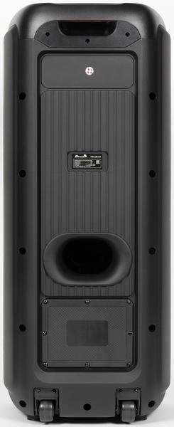 Аудиосистема Eltronic 20-03 Wave 800:, фото 16