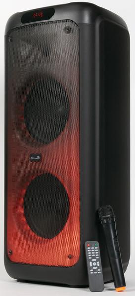 Аудиосистема Eltronic 20-03 Wave 800:, фото 7