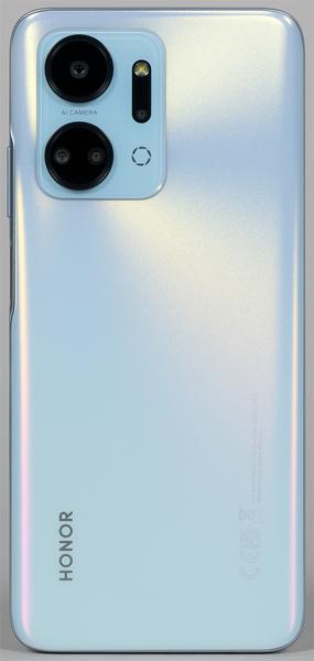 Смартфон Honor X7a:, фото 6