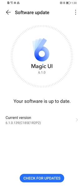 Смартфон Honor X7a:, фото 65