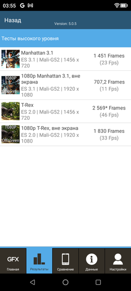 Смартфон Umidigi G1 Max:, фото 65