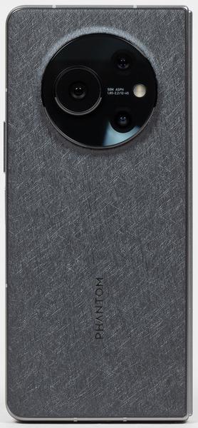 Tecno Phantom V Fold:, фото 10