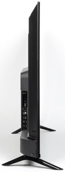 ЖК-телевизор Триколор H50U5500SA:, фото 4