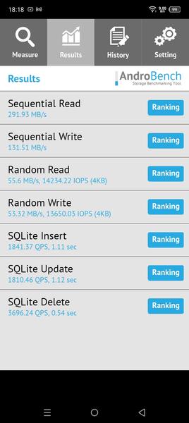 Смартфон Infinix Smart 7:, фото 64