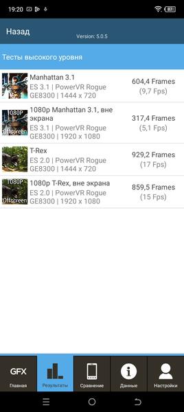 Смартфон Tecno Spark Go 2023:, фото 58