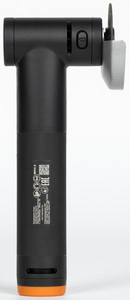 Инструменты для творчества Worx Maker X:, фото 43