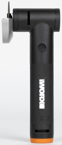 Инструменты для творчества Worx Maker X:, фото 41