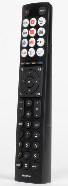 DLP-проектор для домашнего кинотеатра Hisense Laser TV PL1H:, фото 16