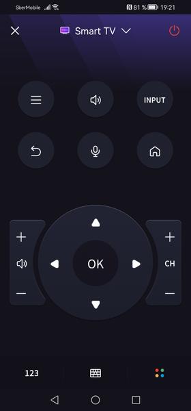 DLP-проектор для домашнего кинотеатра Hisense Laser TV PL1H:, фото 24