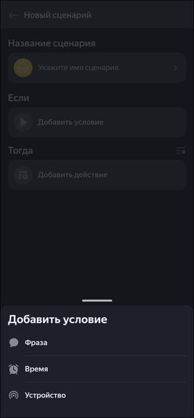 «Яндекс Станция Макс»:, фото 151