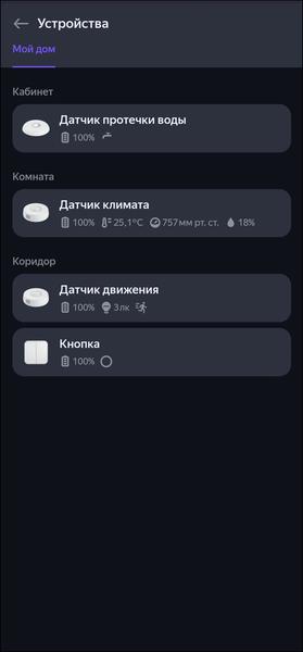 «Яндекс Станция Макс»:, фото 152