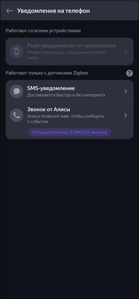 «Яндекс Станция Макс»:, фото 158