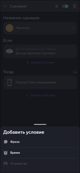 «Яндекс Станция Макс»:, фото 163