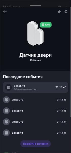 «Яндекс Станция Макс»:, фото 169