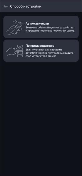 «Яндекс Станция Макс»:, фото 179