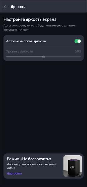 «Яндекс Станция Макс»:, фото 39
