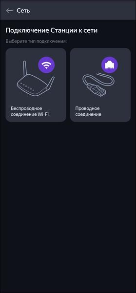 «Яндекс Станция Макс»:, фото 24