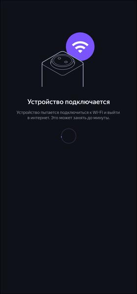 «Яндекс Станция Макс»:, фото 26