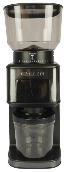 Кофемолка Garlyn CG-02 Pro:, фото 1