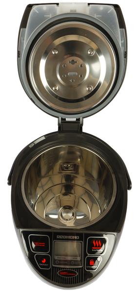 Термопот Redmond RTP-M801:, фото 5