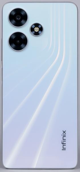 Смартфон Infinix Hot 30:, фото 7