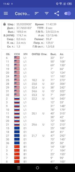 Смартфон Infinix Hot 30:, фото 54