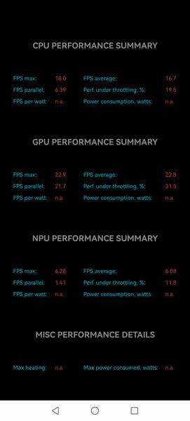 Смартфон Huawei P60 Pro:, фото 122