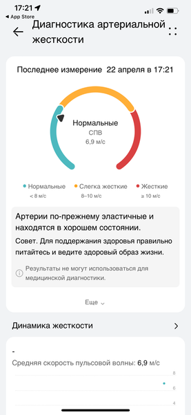 Huawei Watch Ultimate:, фото 26
