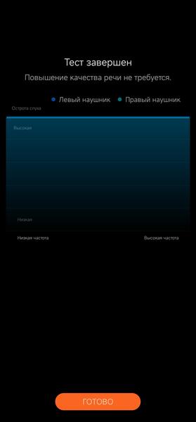 Huawei Watch Buds:, фото 51
