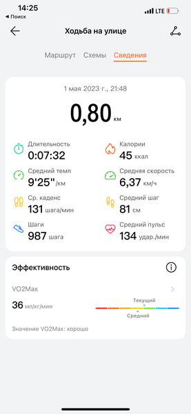 Huawei Watch Buds:, фото 25