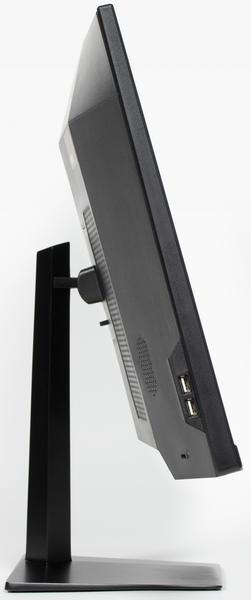 27-дюймовый моноблок Digma Pro AiO 27i (DM27P7), фото 3