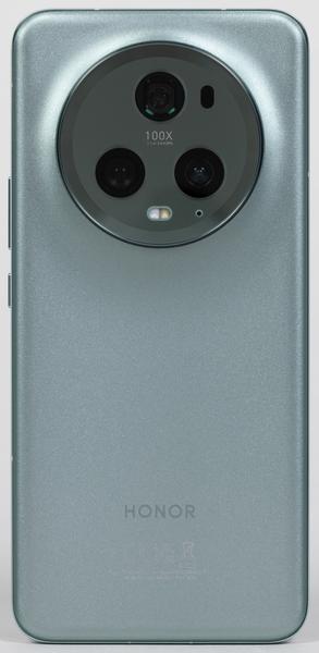 Смартфон Honor Magic5 Pro:, фото 6