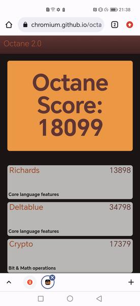 Смартфон Honor Magic5 Pro:, фото 106