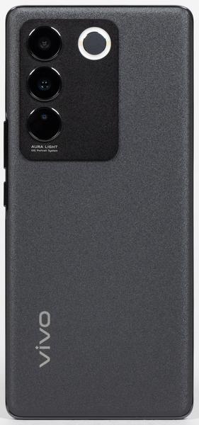 Смартфон Vivo V27:, фото 7