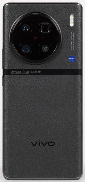 Смартфон Vivo X90 Pro+:, фото 6