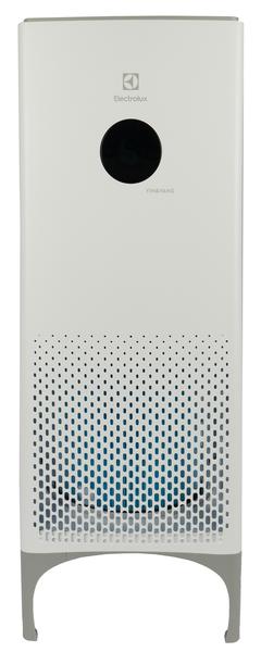 Очиститель воздуха Electrolux EAP-2075D Yin-Yang, фото 1