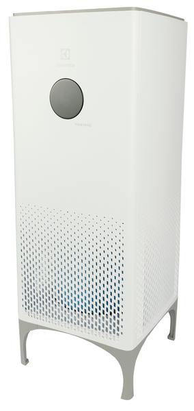 Очиститель воздуха Electrolux EAP-2075D Yin-Yang, фото 3
