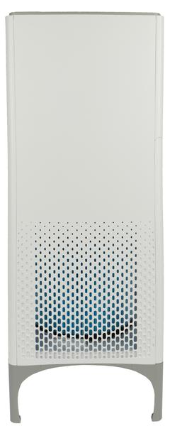 Очиститель воздуха Electrolux EAP-2075D Yin-Yang, фото 4