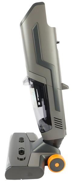 Моющий аккумуляторный пылесос Garlyn M-5000 Aqua, фото 4