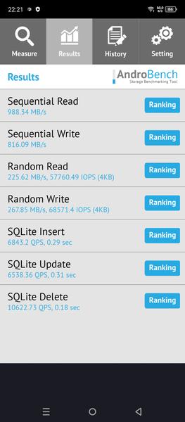 Смартфон Infinix Note 30:, фото 70