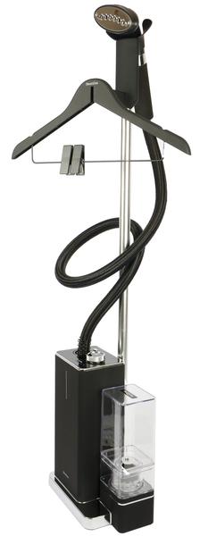 Напольный отпариватель для одежды SteamOne EUES200B:, фото 75
