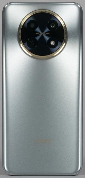 Смартфон Huawei nova Y91:, фото 6