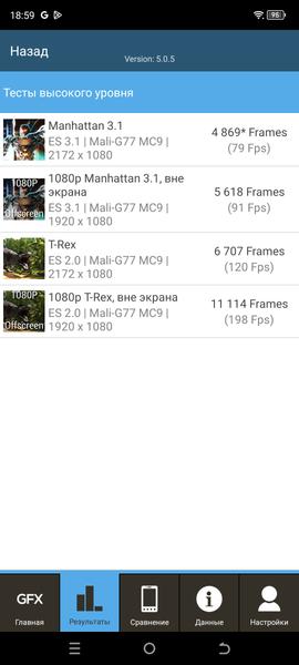 Смартфон Tecno Camon 20 Pro 5G:, фото 76